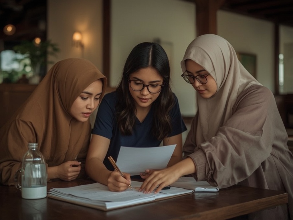 Checklist Tanya-Jawab Pemilik Rumah: Perawatan, Renovasi, dan Persiapan Perjalanan yang Aman