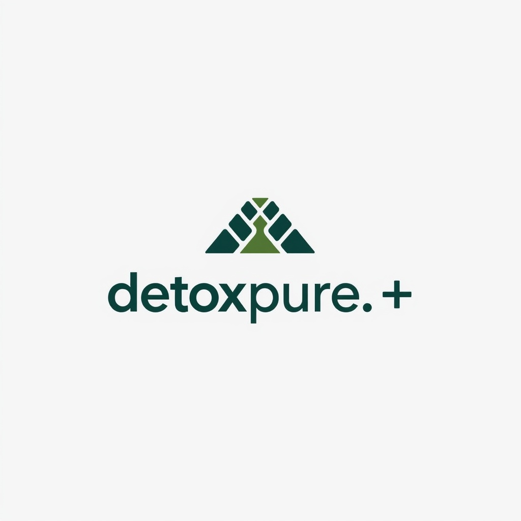 Detoxpure